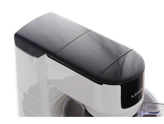 Кухонная машина LERAN KM 1080